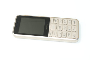 Мобильный телефон Nokia 130 DS 2023 TA-1576