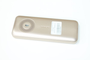 Мобильный телефон Nokia 130 DS 2023 TA-1576