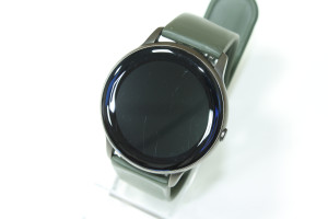 Смарт годинник Imilab KW66