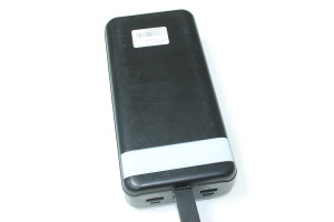 Power bank XO-PR157 40000mAh