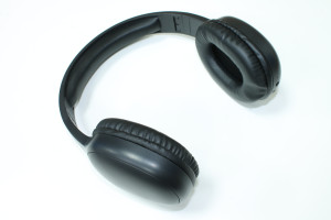 Bluetooth гарнитура Grand X GB-11B