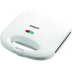 Бутербродниця Scarlett SC-1119