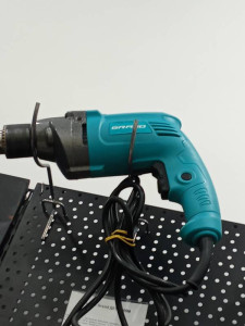 Дриль Grand ДЕУ-1350М