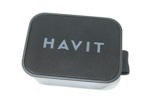 Портативная акустика HAVIT SK921BT