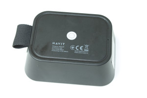 Портативная акустика HAVIT SK921BT