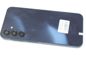 Мобильный телефон Samsung A155 Galaxy A15 4/128GB