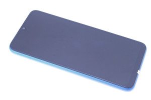 Мобільний телефон Xiaomi Redmi 9A 2 / 32GB