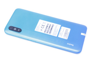 Мобільний телефон Xiaomi Redmi 9A 2 / 32GB