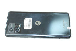 Мобільний телефон Motorola G72 8/128GB