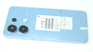 Мобільний телефон Xiaomi Redmi note 13 6/128GB