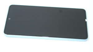 Мобильный телефон Xiaomi Redmi note 13 6/128GB