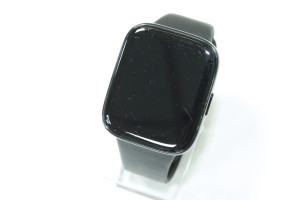 Смарт годинник Redmi Watch 3 Active