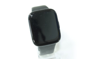 Смарт годинник Redmi Watch 3 Active