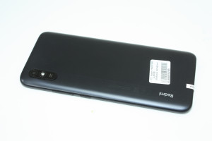 Мобільний телефон Xiaomi Redmi 9A 2 / 32GB