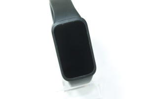 Фітнес браслет Xiaomi Smart Band 9 Active