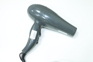 Фен Telefunken M07591