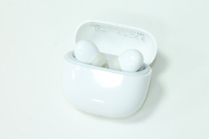 Bluetooth гарнитура Redmi Buds 6 Lite