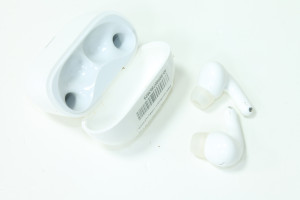 Bluetooth гарнитура Redmi Buds 6 Lite