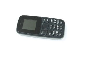 Мобільний телефон Nomi i144c