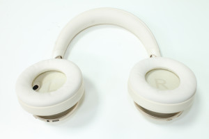 Bluetooth гарнітура SoundCore Space One