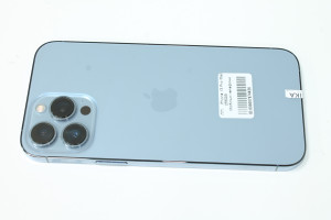 Мобильный телефон iPhone 13 Pro Max 256GB