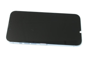 Мобильный телефон iPhone 13 Pro Max 256GB