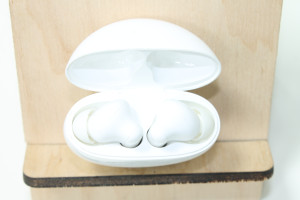 Bluetooth гарнитура Oppo Enco Buds 2