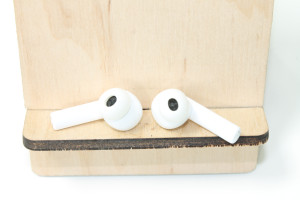 Bluetooth гарнитура Oppo Enco Buds 2