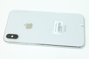 Мобільний телефон iPhone XS Max 64GB