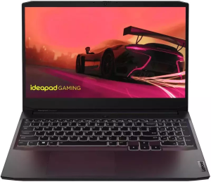 Ноутбук Lenovo IdeaPad Gaming 3