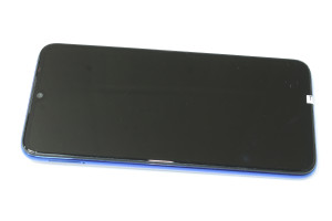 Мобильный телефон Xiaomi Redmi Note 7 4/64GB