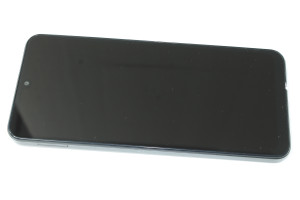 Мобільний телефон Xiaomi Redmi A5 4/128GB