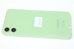 Мобильный телефон Samsung A055 Galaxy A05 4/64GB