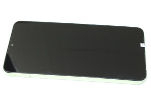 Мобильный телефон Samsung A055 Galaxy A05 4/64GB