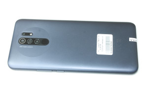 Мобильный телефон Xiaomi Redmi 9 3/32GB