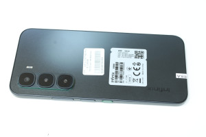 Мобильный телефон Infinix HOT 60 Pro 8/128GB