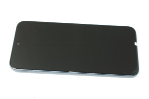 Мобильный телефон Infinix HOT 60 Pro 8/128GB