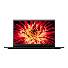 Ноутбук Lenovo