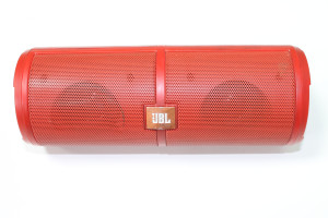 Портативна акустика JBL CHARGE 5 (Копія)