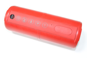 Портативна акустика JBL CHARGE 5 (Копія)