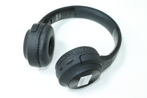 Bluetooth гарнітура HAVIT H605BT