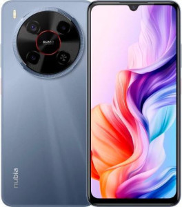 Мобильный телефон ZTE Nubia V70 Max 6/128GB