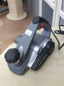 Электрорубанок Forte Р 3-82ТР