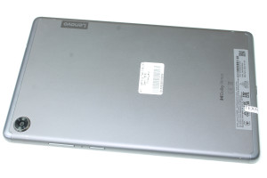 Планшет Lenovo Tab M8 (3rd Gen) TB-8506F 3/32 WiFi