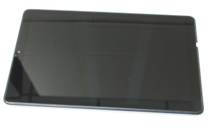 Планшет Lenovo Tab M8 (3rd Gen) TB-8506F 3/32 WiFi