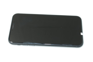 Мобільний телефон iPhone Xr 128GB