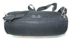 Портативная акустика JBL Xemtre (Копия)