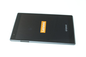 Планшет Lenovo Tab 4 8" Plus LTE 4/64GB