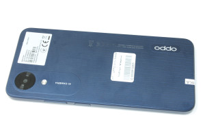 Мобільний телефон OPPO A17k 3/64GB