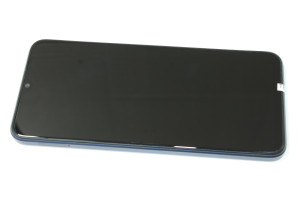 Мобільний телефон OPPO A17k 3/64GB